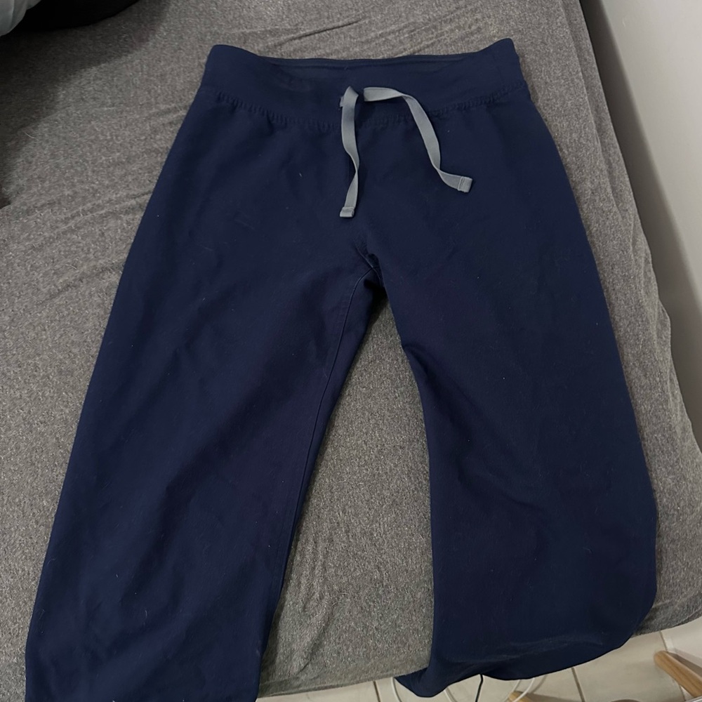 FIGS SCRUB PANT